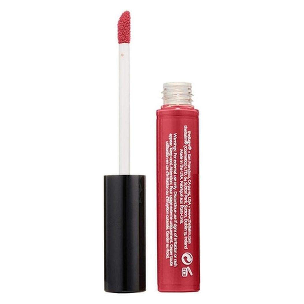 The Balm Read My Lips (Va va voom) (681619803871)