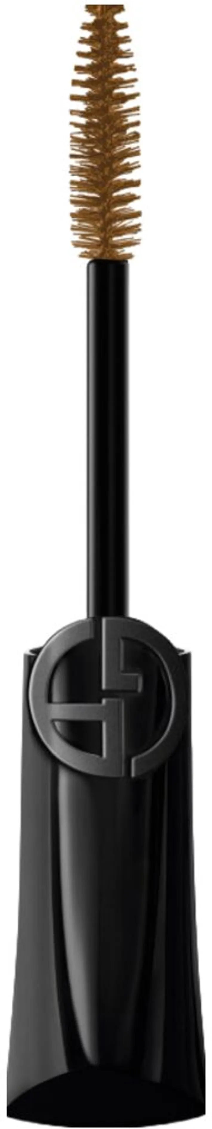 Giorgio Armani - Mascara Vertigo Drama