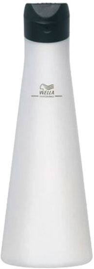 Wella Professionals Applikator
