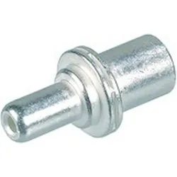 Harting PE-Kontakt Bemessungsstrom 09110006156