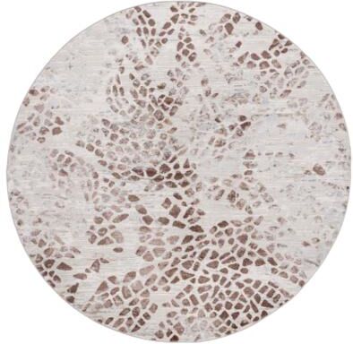 SAFAVIEH Palma Gradje Modern Abstract Rug