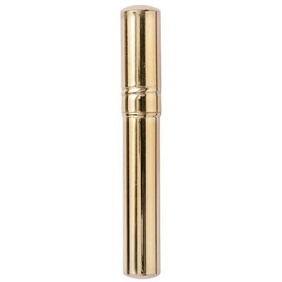 Sharpener Gold
