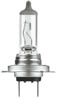 NEOLUX® N499EL-SCB High beam bulb
