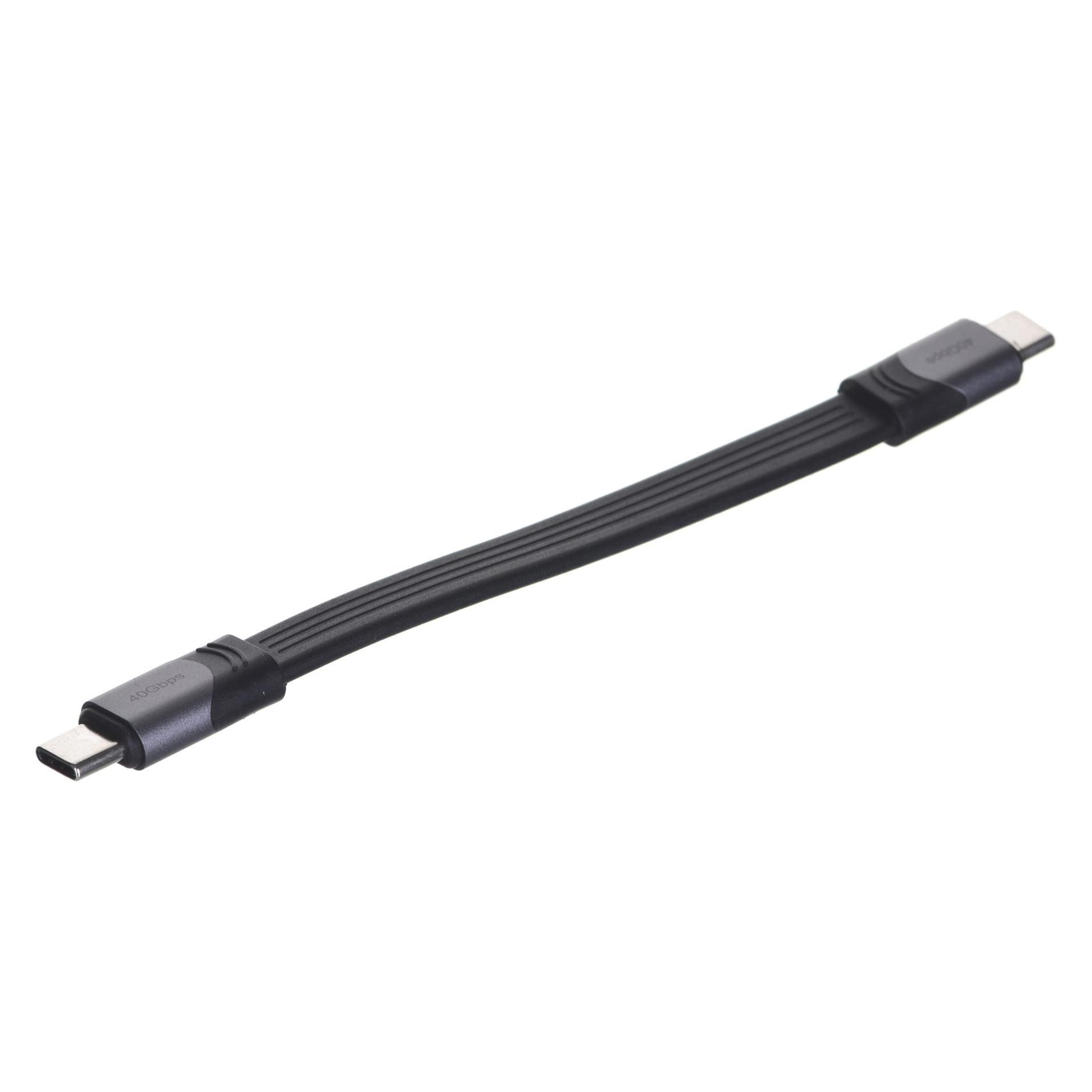 Unitek SolidForce Reefer Pro (M.2) (S1226A)