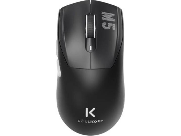 Skillkorp - Souris Gamer Sans Fil M5 V2 Sans Fil Access