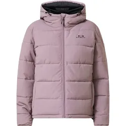 OAKLEY WOMEN PUFFY LTD Jacke 2027 toadstool - XS