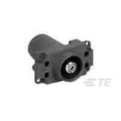 HEAVY DUTY RECTANGULAR CONN TE AMP HEAVY DUTY RECTANGULAR CONN 7-1106505-0 TE Connectivity Inhalt: 1 St.