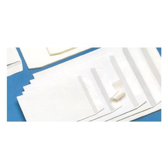 Blasetti 0633 Umschlag Weiss (0633)