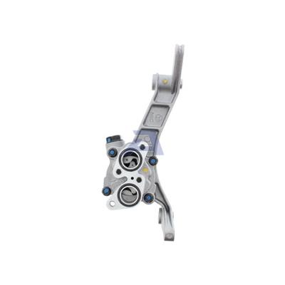 AISIN Ölpumpe OPY-905 für HYUNDAI