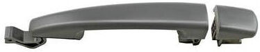 LIFT-TEK LT8080100 Door Handle