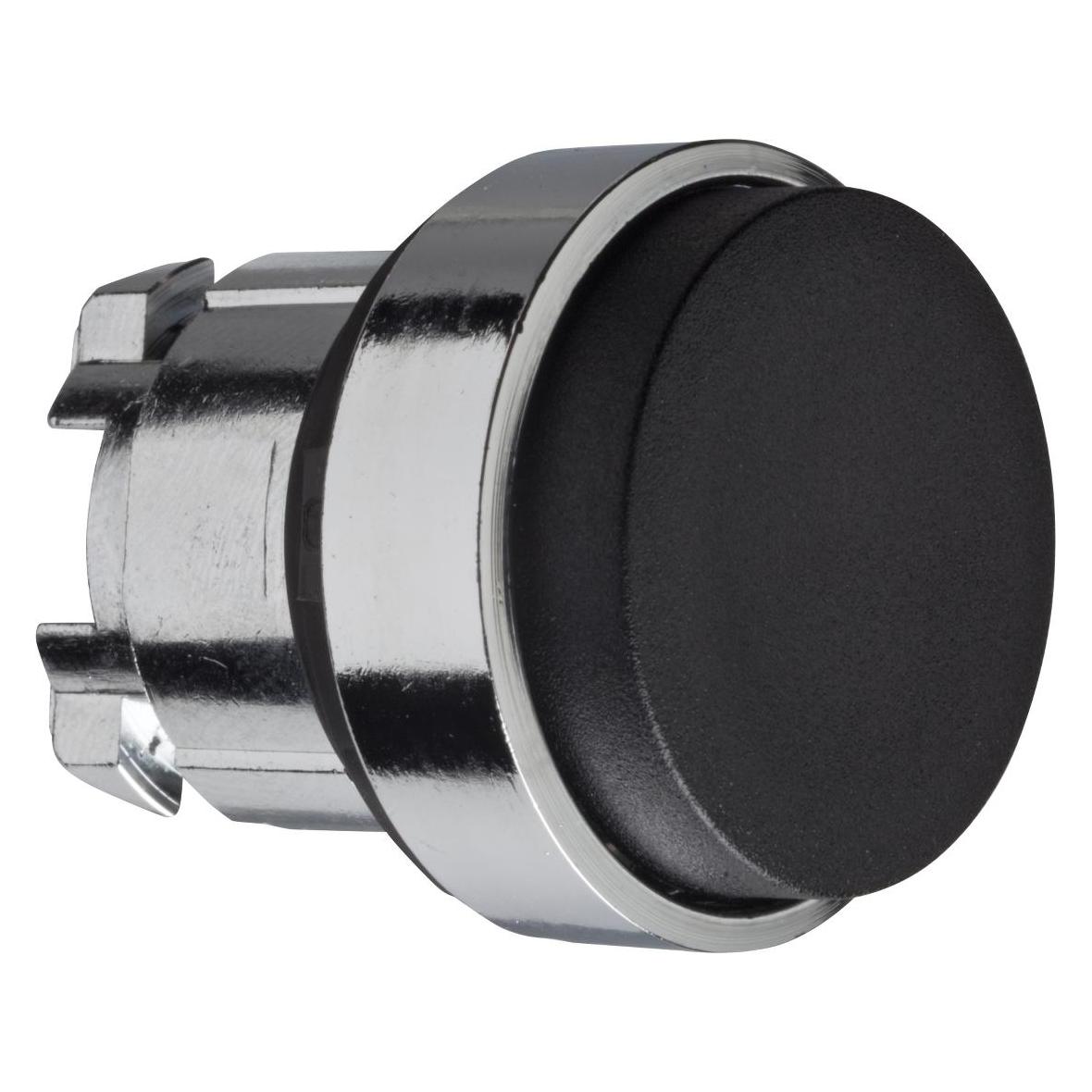 Schneider Electric Drucktaster-Kopf ZB4BL2 (ZB4BL2)