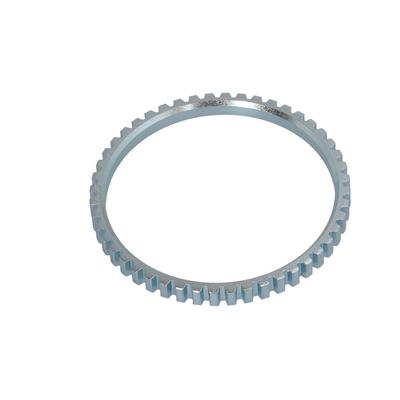 KAMOKA 5030045 Hinterachse 85mm