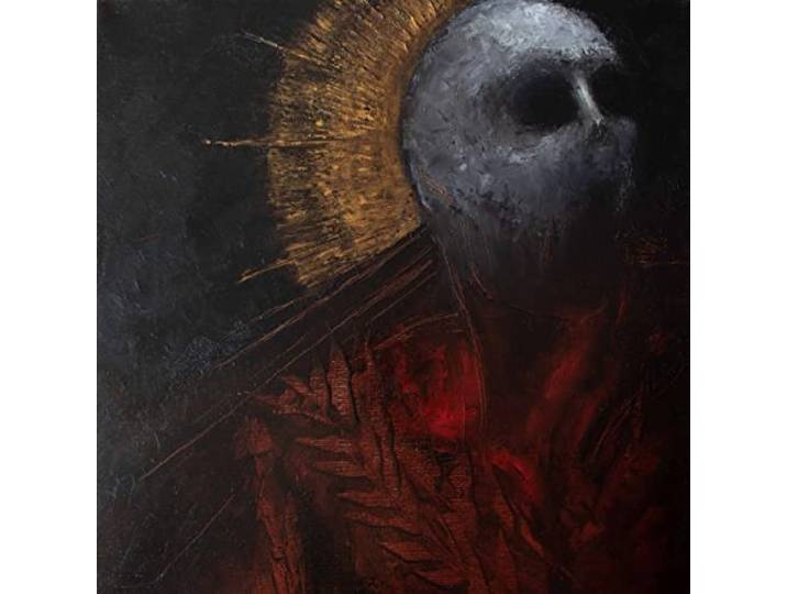 Salvator Mundi