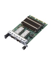 BROADCOM NetXtreme E-Series N210P Netzwerkadapter OCP 3.0 1Gb Ethernet / 10Gb SFP+ x 2 (BCM957412N4120C)
