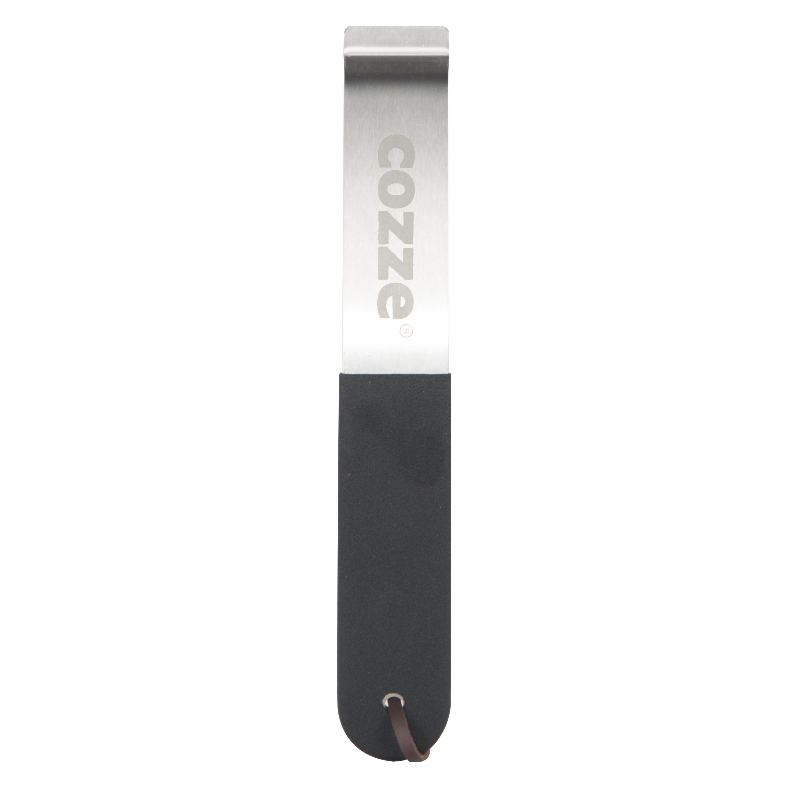 Cozze Bratpfanne (90326 M6520-0700)