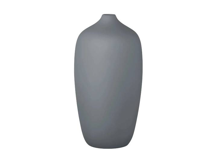 blomus Vase Ceola 25 cm Agave Green