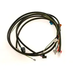 Kabel Set Sensor G2&T9/HMI/IP_Modul - 87185892920