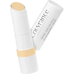Avène, Concealer, Couvrance (Yellow)
