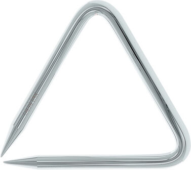 Kolberg 2114CCC Triangle