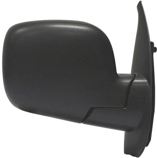 PRASCO RN9187003 Wing mirror