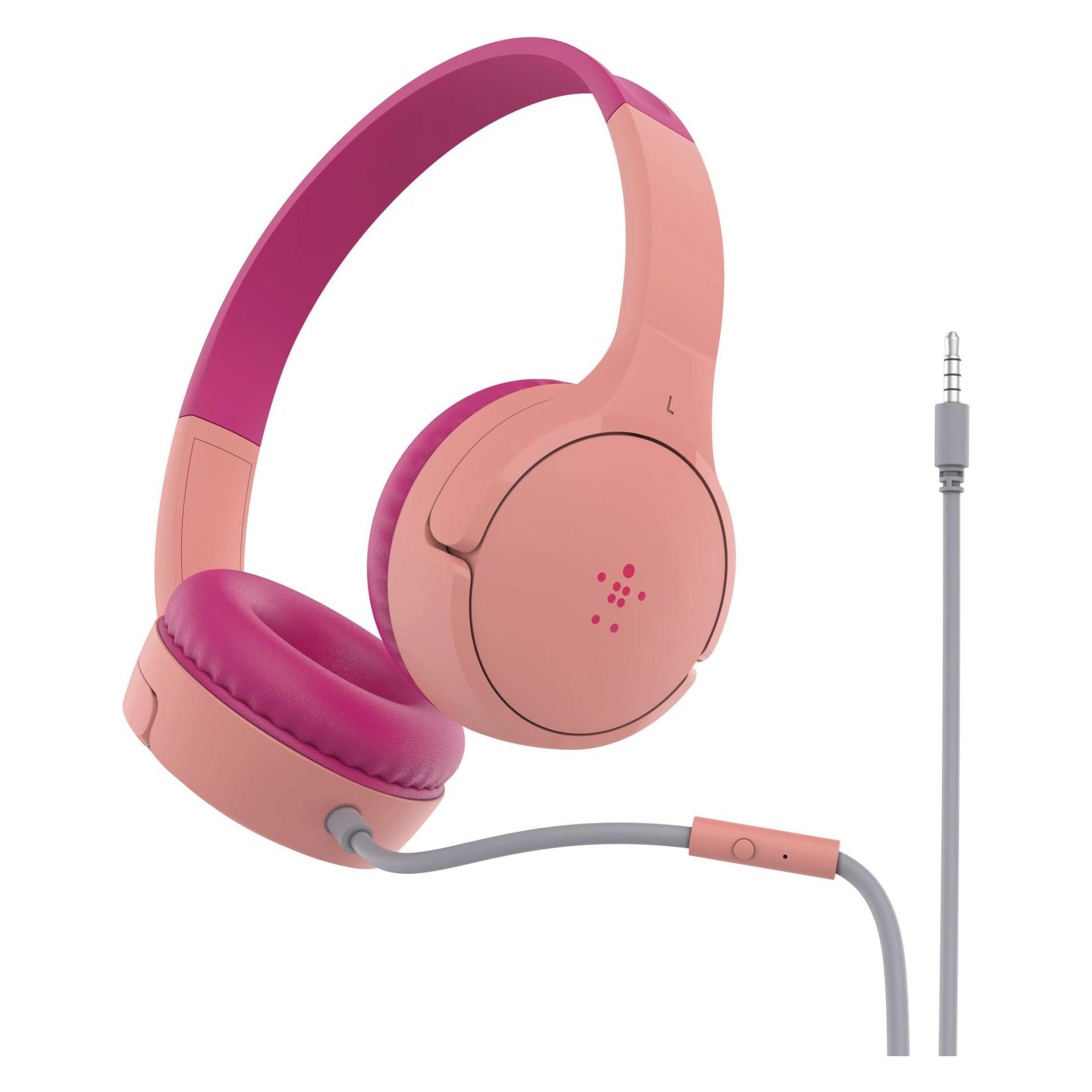 Belkin SounForm Mini (AUD004BTPK)