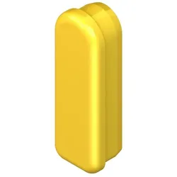 Niedax Schutzkappe KRSK 60