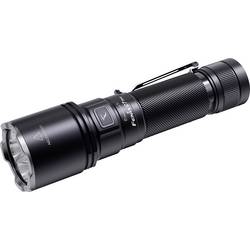 Fenix Light C7 Pro FEC7Pro LED Taschenlampe akkubetrieben 4600 lm 85.5 h 262 g