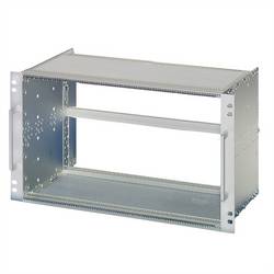 nVent SCHROFF 21500080 Baugruppenträger-Bausatz 235 x 6 x 235 1 St.