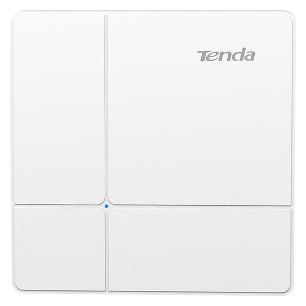 Tenda i24 (867 Mbit/s) (13654610)