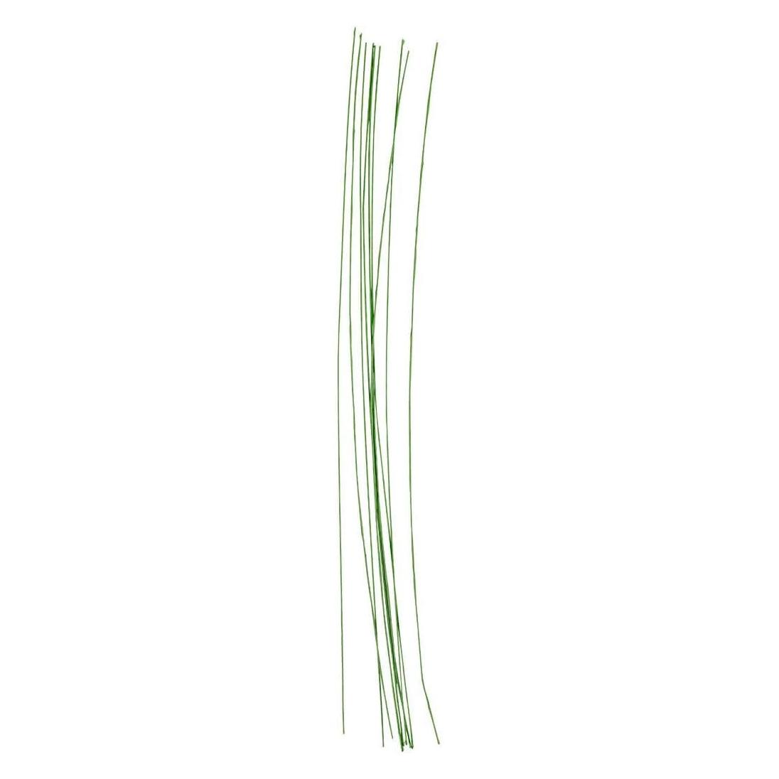 Creativ Company Blumendraht 0.06 x 30 cm 20 Stück (0.30 m) (610350)