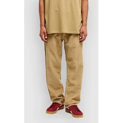 Quiksilver Regular Cordhose kelp Gr. 36