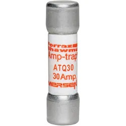 Mersen Sicherungseinsatz Midget ATQ30