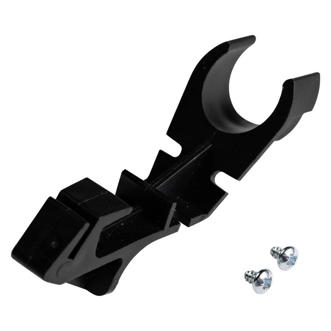 HP Autozubehör 10004 Universal Halter für Ausgiesser Ausgiesser Kunststoff (10004)