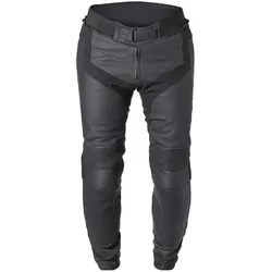 GMS, Motorradhose, GS-1 (Herren, Normalgrösse, 54)