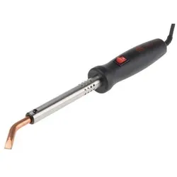 RS PRO, Lötgerät, RS high power 80W iron, 230V, EU (Lötkolben)
