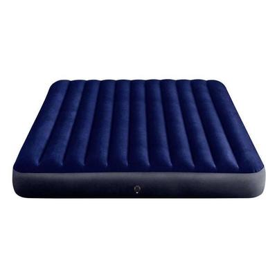 Intex 64755 DuraBeam Classic King Luftbett (L x B x H) 203 x 183 x 25cm