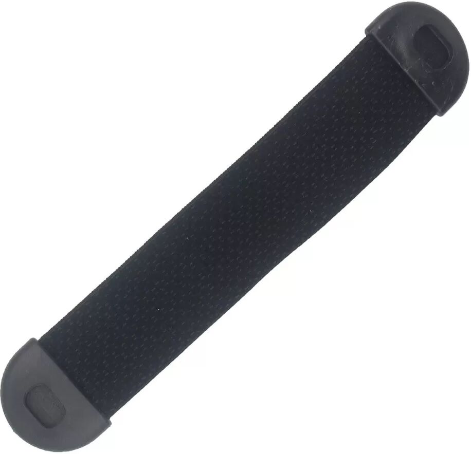INF Coussinet de remplacement noir pour bandeau de casque compatible avec Alienware AW720H/AW520H