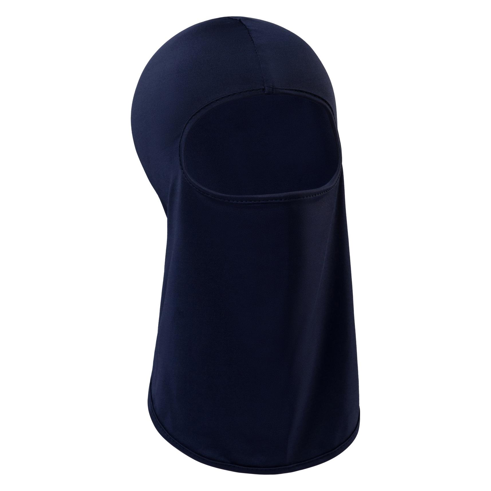 Korntex Balaclava - Sturmhaube (KO-SH100-NAVYBLAU)