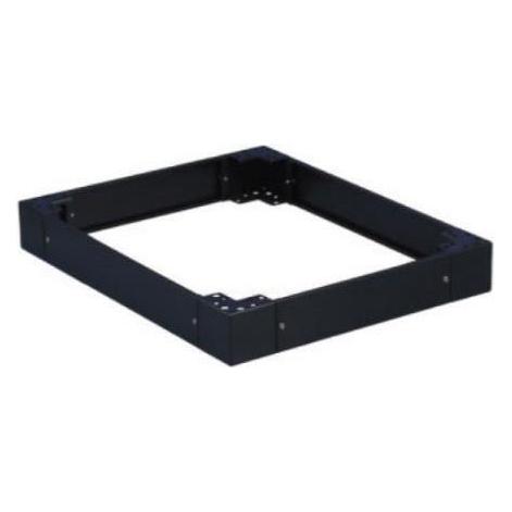 WP Rack & Cabling ZOCCOLO X RACK RSB 600X1000 MM (WPN-APT-N610) (WPN-APT-N610)