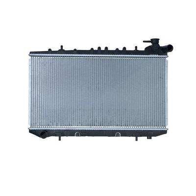 Nrf Kühler, Motorkühlung [Hersteller-Nr. 50134] für Nissan