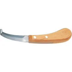 Kerbl Profi-Hufmesser - 16805