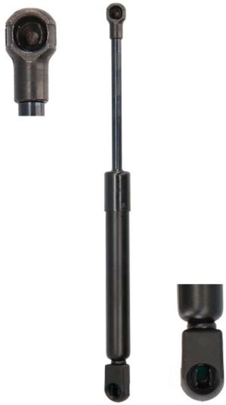 Gasfeder, Verdeck KROSNO 31390