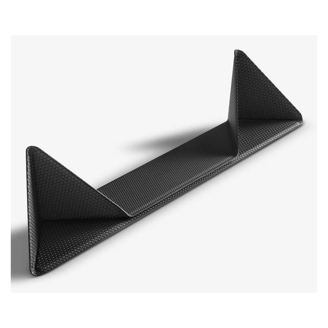 Spigen AMP10404 (AMP10404)