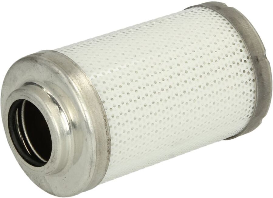 Hengst Filtration Filtri, idraulica operativa EY78H