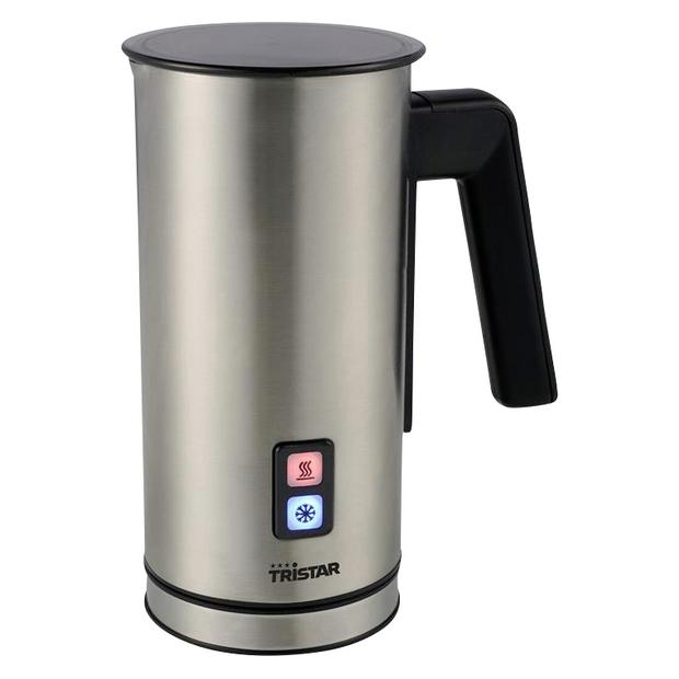 Tristar MK-2277 (300 ml) (MK-2277)