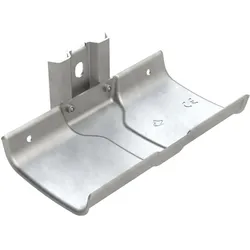 Niedax Einzeltragwanne ETWS 60 F