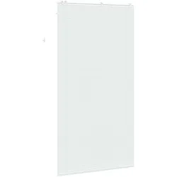 vidaXL, Rollo, Indonum (140 x 250 cm)