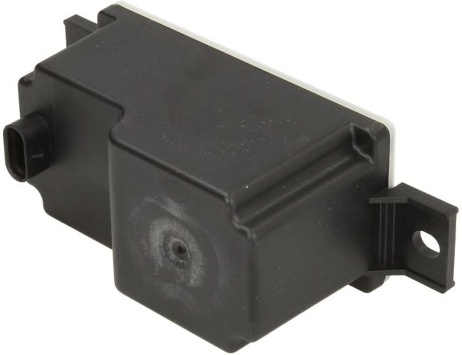 Spannungsstabilisator, Start-/Stopp-System HELLA 8ES 011 590-701