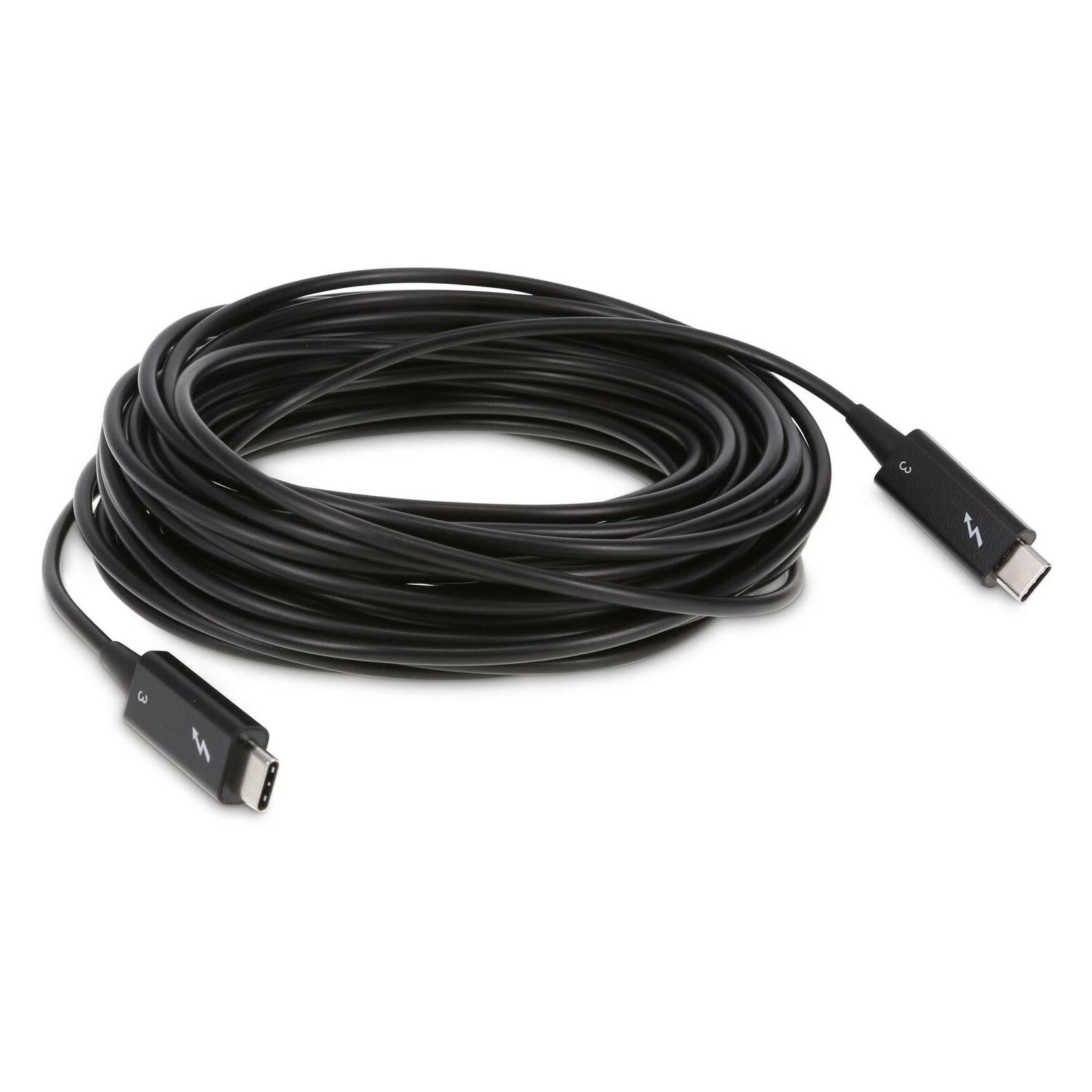 LMP Thunderbolt 3 - Thunderbolt 3 (10 m) (21292)