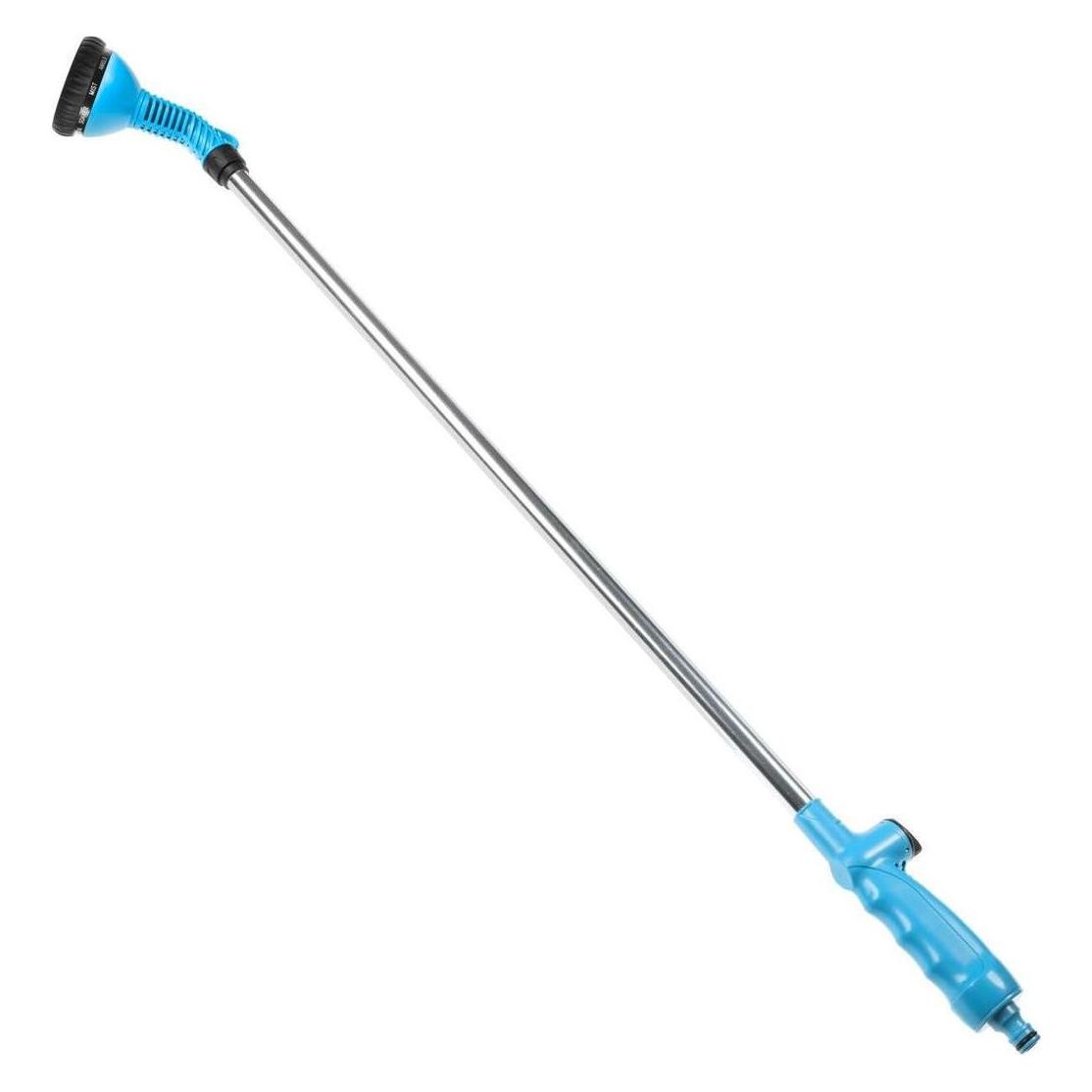 Cellfast Lanze mit 10 Funktionen Basic (52-340)